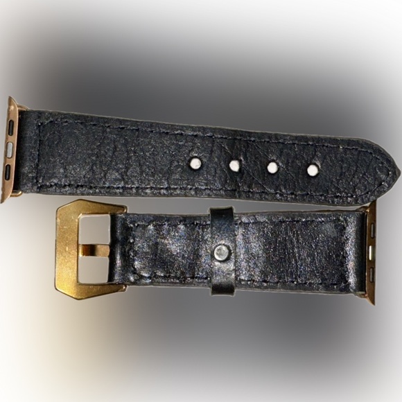 41mm Apple Watch Bands (BUNDLE of 3)… - Picture 5 of 7